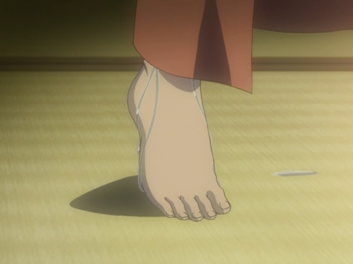 Ooedo Forty Eight (Crazy Asian Love)